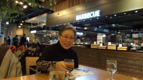 IMG_20160120_175718 (한국 방문)