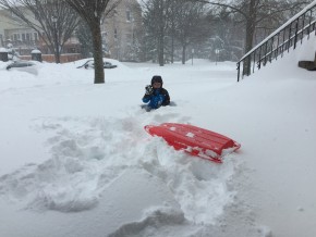 IMG_20160123_113743 (Snowstorm)