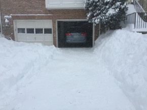 IMG_20160123_133133 (Snowstorm)