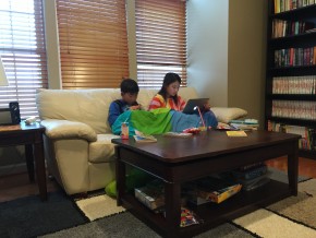 IMG_20160123_143604 (Snowstorm)