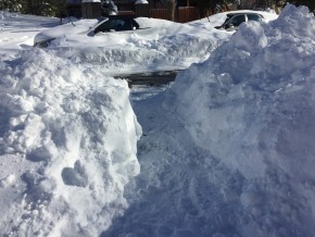 IMG_20160123_235531 (Snowstorm)