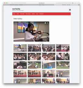 Screen Shot 2016-01-29 at 9.29.21 PM (Video Gallery)