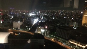 IMG_20160215_110745 (Tokyo trip)