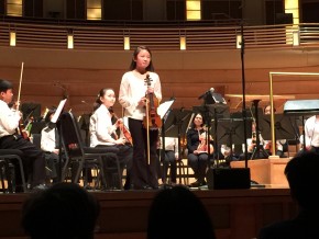IMG_20160320_190731 (MCYO Concert)