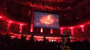 IMG_20160320_211159 (MCYO Concert)