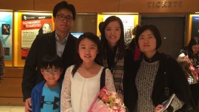 IMG_20160320_212526 (MCYO Concert)