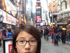 IMG_20160325_165247 (New York trip)