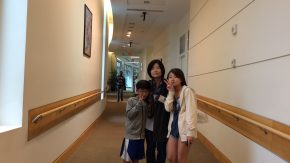 IMG_20160428_104843_1 (Take Your Child to Work Day)