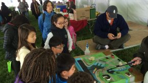 IMG_20160428_112046 (Take Your Child to Work Day)