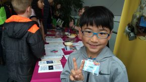 IMG_20160428_113542 (Take Your Child to Work Day)