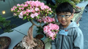 IMG_20160428_114353 (Take Your Child to Work Day)