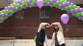 IMG_20160428_141149 (Take Your Child to Work Day)