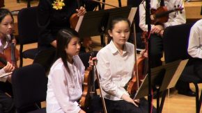 IMG_20160514_144736 (MCYO Concert)