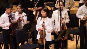 IMG_20160514_145200 (MCYO Concert)
