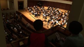 IMG_20160514_145554 (MCYO Concert)
