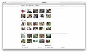 Screen Shot 2016-05-03 at 8.21.59 PM (옛날 홈페이지)