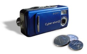 dsc_u20 (카메라 역사)