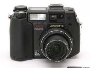 frontview-1 (카메라 역사)