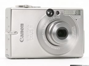 frontview-2 (카메라 역사)