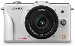 lumix-dmc-gf2-2fgn (카메라 역사)