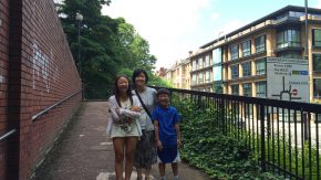 20160701 london 033 (London Trip)