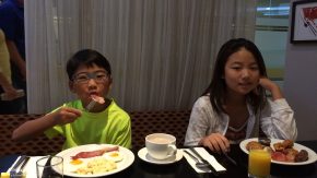 20160701 london 130 (London Trip)