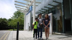 20160701 london 226 (London Trip)