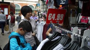 20160701 london 257 (London Trip)
