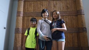20160701 london 297 (London Trip)