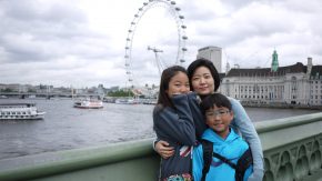 20160701 london 348 (London Trip)