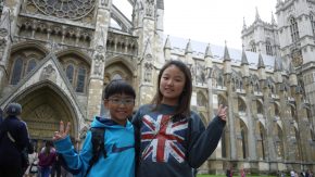 20160701 london 398 (London Trip)