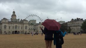 20160701 london 410 (London Trip)
