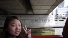 20160701 london 440 (London Trip)