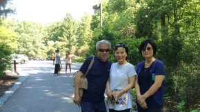 IMG_20160618_105652_1 (단아네 가족이 오셨어요!)