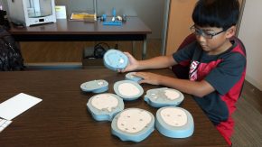 IMG_20160728_091136 (Daniel at NCI)