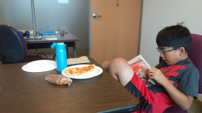 IMG_20160728_120105 (Daniel at NCI)