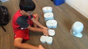 IMG_20160728_125919 (Daniel at NCI)