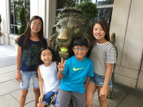 IMG_20160802_162913 (Washington, DC)