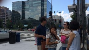 IMG_20160802_165743 (Washington, DC)