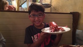 IMG_20160811_174149 (Universal Studio)