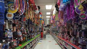 IMG_20160902_192340 (두원이 생일파티)