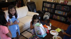 P1240165 (두원이 생일파티)