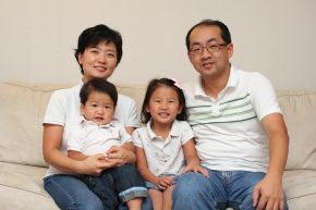 20081016 (결혼 14주년)