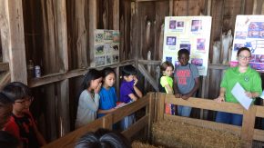 img_3673 (두원이 소풍)