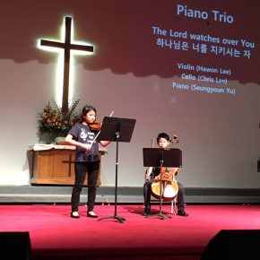 img_20161119_205401 (교회 오케스트라 연주회)