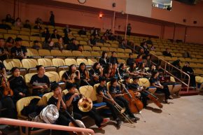 img_20161120_161640 (교회 오케스트라 연주회)