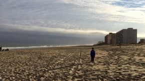 img_3887.jpg (Ocean City)