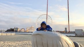 img_3950.jpg (Ocean City)