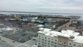 img_3975.jpg (Ocean City)