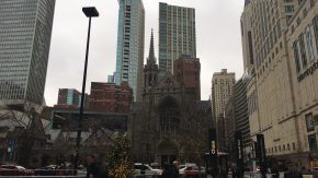 img_4061.jpg (Chicago Trip)